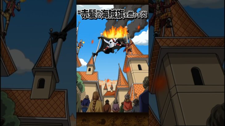 ワンピーストレクル　バルトロメオ　必殺技