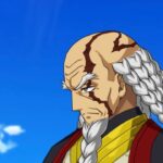 【FGO】張角と行くクラス・セイバー&アサシン&バーサーカー戦【トラオム】