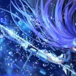 FGO繁中 超級回憶任務 Lostbelt5 17-1 節 溶解莉莉絲 3T