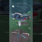 【ポケモンGO】最近のGBLのラグ酷くない？【スーパーリーグ】【バトルリーグ】#shorts #ポケモンgo #goバトルリーグ #gbl #スーパーリーグ #pokemongo