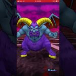 【ドラクエウォーク】錬金百式(悪魔)もフルオートで無双する環境になりました‼️