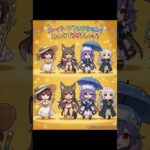 カーニバル　主人猫♪(メメントモリ)
