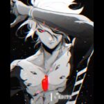 Fr_Karna_Edit #fujimaru #karna #arjuna #fgo攻略 #fgojp #fgona #fategrandorder #oc3 #ordealcall4