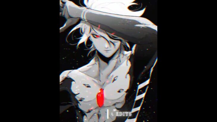 Fr_Karna_Edit #fujimaru #karna #arjuna #fgo攻略 #fgojp #fgona #fategrandorder #oc3 #ordealcall4