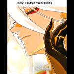 Fr_Karna_Edit #fujimaru #karna #arjuna #fgo攻略 #fgojp #fgona #fategrandorder #oc3 #ordealcall4