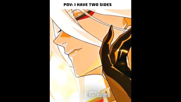 Fr_Karna_Edit #fujimaru #karna #arjuna #fgo攻略 #fgojp #fgona #fategrandorder #oc3 #ordealcall4