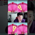 【モンスト】結果発ｐ、、なんかぼけてね？ #ショート #モンスト #ゲーム実況 #模様替え