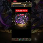 何が出るかな？　#short #パズドラ　#パズドラガチャ