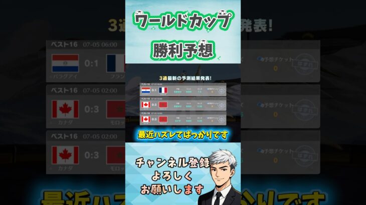 【荒野行動】ついにベスト１６！王国対怪物！負けられない戦い　#荒野行動　#荒野の光 #shorts