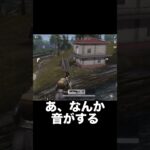 私のエイムはどこにあるの #荒野行動 #gameplay #games #knivesout