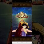 BARTOLOMEO PR BANNER!!! Let’s Do A Multi | One Piece Treasure Cruise