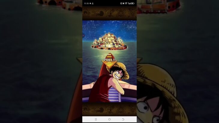 BARTOLOMEO PR BANNER!!! Let’s Do A Multi | One Piece Treasure Cruise