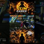 EX LUFFY CAN STLL ONE SHORT | ONE PICE BOUNTY RUSH OPBR |#shorts
