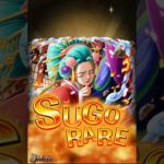 Free multi on Holy Knight Super Sugo-Fest [OPTC] #trecru #onepiece  #gacha