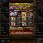 Kizuna Clash 10* Vs Vivi No New Units No Friend Captain Needed Accessible