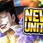 LAFITTE FINALLY GETS A LEGEND! TM Sugo-Fest! (ONE PIECE Treasure Cruise)