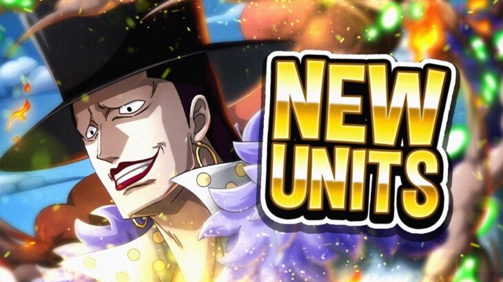 LAFITTE FINALLY GETS A LEGEND! TM Sugo-Fest! (ONE PIECE Treasure Cruise)