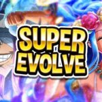 LOKI APPEARS! LUFFY & VIVI SUPER EVOLUTIONS! (ONE PIECE Treasure Cruise)