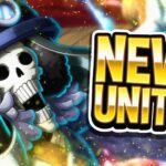 LOKI COMING SOON! MORE ELBAPH STRAW HATS! (ONE PIECE Treasure Cruise)