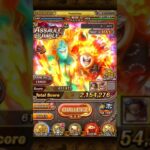Max None P2W vs Big Mom Azault Rumble
