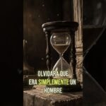 Memento Mori: La Frase Que Los Romanos Susurraban A Sus Generales #epicteto #estoicismo