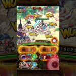 [OPTC] Kizuna Clash Vivi Super Boss DEX