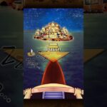 OPTC LAFITTE SUGO FEST PULL