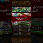 (OPTC) PKA battle walkthrough
