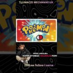 Pamiętasz Pokémon GO? Twórcy wiedzieli dokładnie, co robią