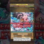Powering Up Saintess Gunko in ONE PIECE Treasure Cruise #trecru #optc