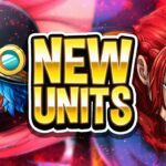 SHAMROCK & GUNKO ARRIVE! OPTC Super Sugo-Fest! (ONE PIECE Treasure Cruise)