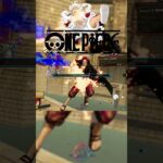 Shanks vs Sanji #gamer #anime #onepiece #shorts #gaming #gamer #shorts #anime #edit #kny
