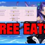 Summer CQ Cleared for Dummies [Fate/Grand Order]