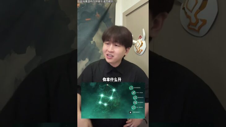 当退坑原神的朋友看到周年庆内容原神空月之歌原神挪德卡莱和我一起玩原神吧原神纳塔原神版本前瞻