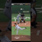 プロ野球スピリッツA（Professional Baseball Spirits A）巨人VS阪神