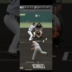 プロ野球スピリッツA（Professional Baseball Spirits A）巨人VS阪神