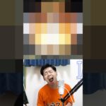 【プロスピA】平良ねらいでSランク自チーム契約書引いてみた結果！？#プロスピa #ゲーム実況 #ガチャ