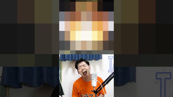 【プロスピA】平良ねらいでSランク自チーム契約書引いてみた結果！？#プロスピa #ゲーム実況 #ガチャ