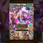ONE PIECE トレジャークルーズ
