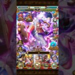ONE PIECE トレジャークルーズ