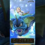 【ドラクエウォーク】百式錬金　怪人編　2手＋4手