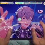 (100%) セツナDrops [Special ♪] All Amazing Perfect Combo [あんスタMusic]