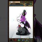 パズドラ　ガンホーガチャ‼️ログインスタンプ4日目のプレゼント🎁202607