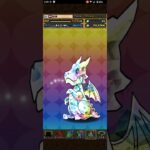 【パズドラ】 2026年 7月 1日ダンジョン 引いていく！ #パズルアンドドラゴンズ #パズドラ