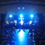 2025学祭 メメントモリ