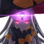 【FGO】ステンノ様と行くアビゲイル(フォーリナー)2連戦【セイレム】
