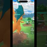 #ポケモンGO#PokemonGO#GOバトルリーグ#GBL#ポケモンGO対戦#shorts