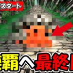 【ドラクエウォーク】倒せば上位確定！同率26位スタートからの最終決戦だー！！