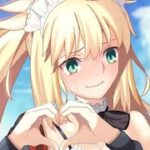 FGO繁中 回憶任務 Lostbelt5 星間都市山脈 13-2節 阿芙蘿黛蒂戰 狂術傻 3T
