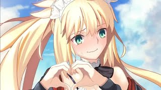 FGO繁中 回憶任務 Lostbelt5 星間都市山脈 13-2節 阿芙蘿黛蒂戰 狂術傻 3T